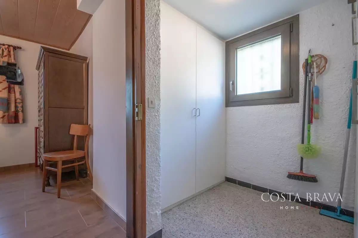 3 camera da letto Villa in vendita in Begur con piscina garage - 599.000 € (Rif: 9317775)