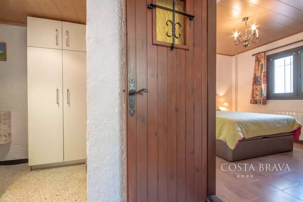 3 camera da letto Villa in vendita in Begur con piscina garage - 599.000 € (Rif: 9317775)