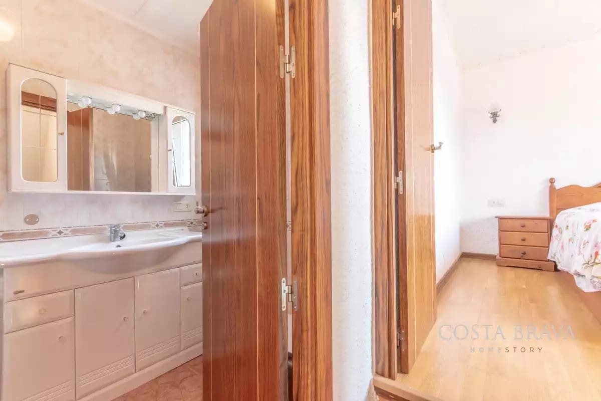 3 camera da letto Villa in vendita in Begur con piscina garage - 599.000 € (Rif: 9317775)