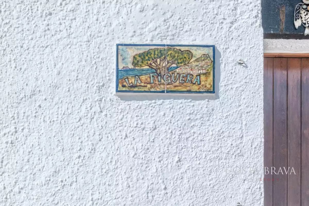 3 camera da letto Villa in vendita in Begur con piscina garage - 599.000 € (Rif: 9317775)