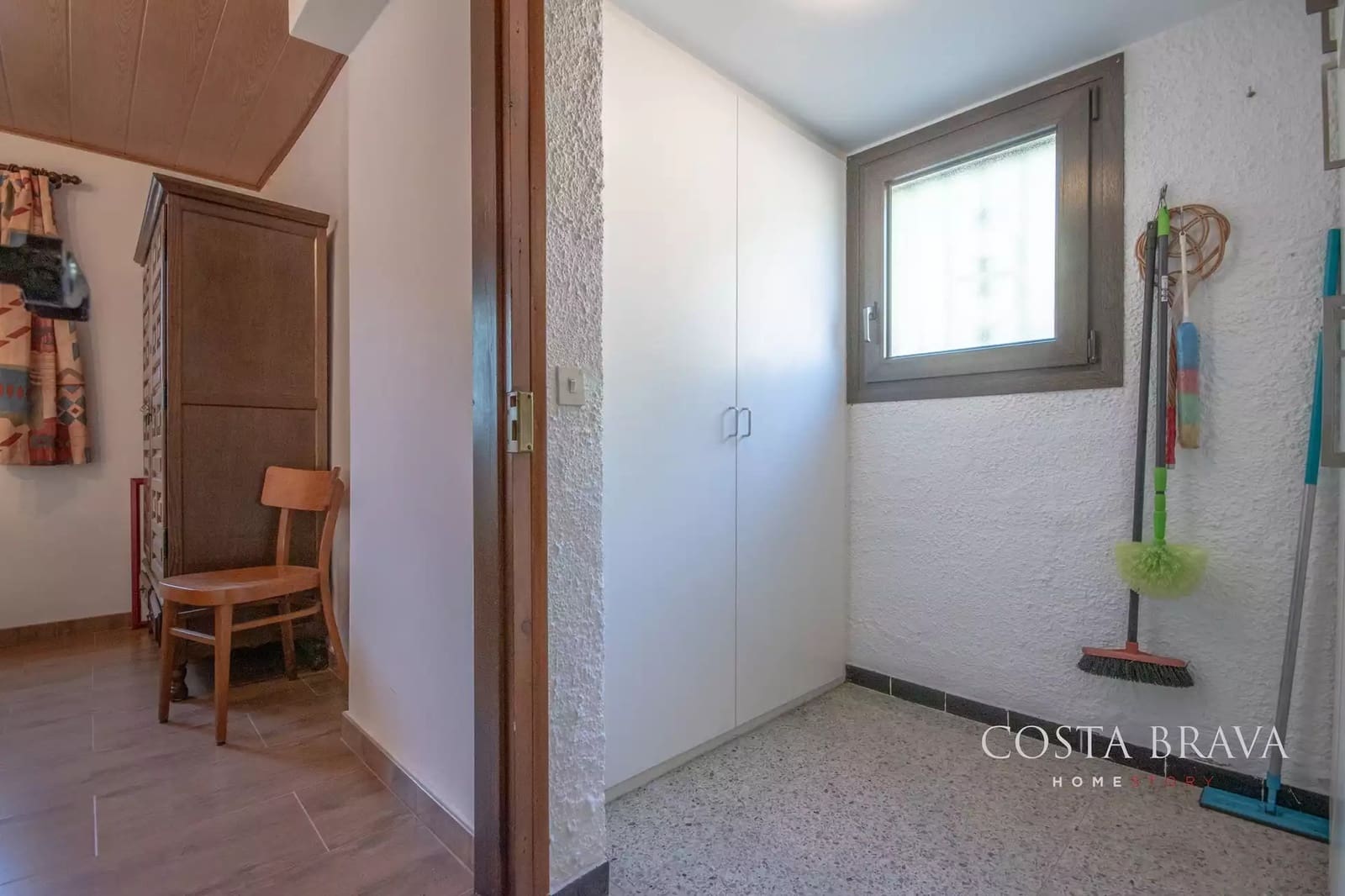 3 sovrum Villa till salu i Begur med pool garage - 599 000 € (Ref: 9317775)