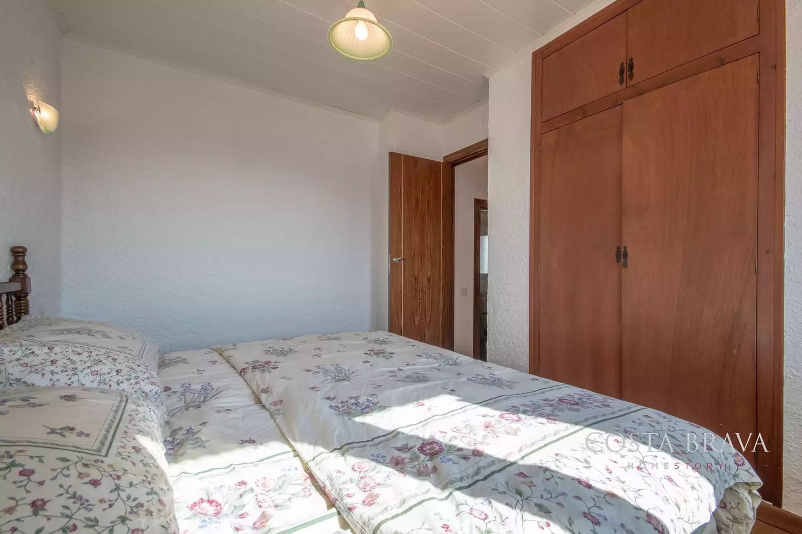 3 sovrum Villa till salu i Begur med pool garage - 599 000 € (Ref: 9317775)