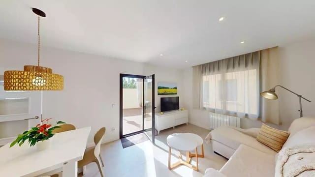 4 bedroom Apartment for rent in Palafrugell with garage - € 1,450 (Ref: 9371988)