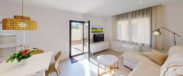 Appartement de 4 chambres à louer à Palafrugell avec garage - 1 450 € (Ref: 9371988)