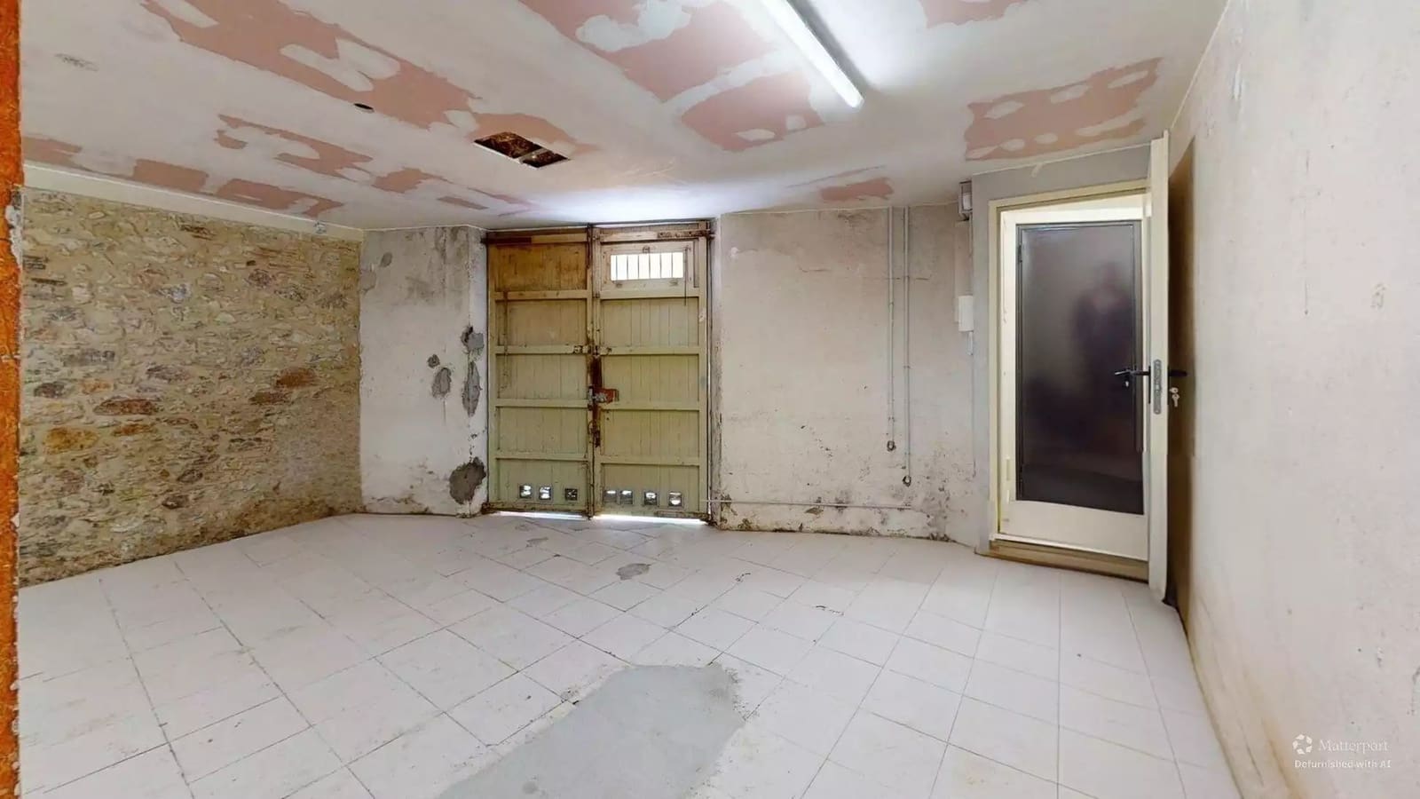 Apartamento de 4 habitaciones en Palafrugell en alquiler con garaje - 1.450 € (Ref: 9371988)