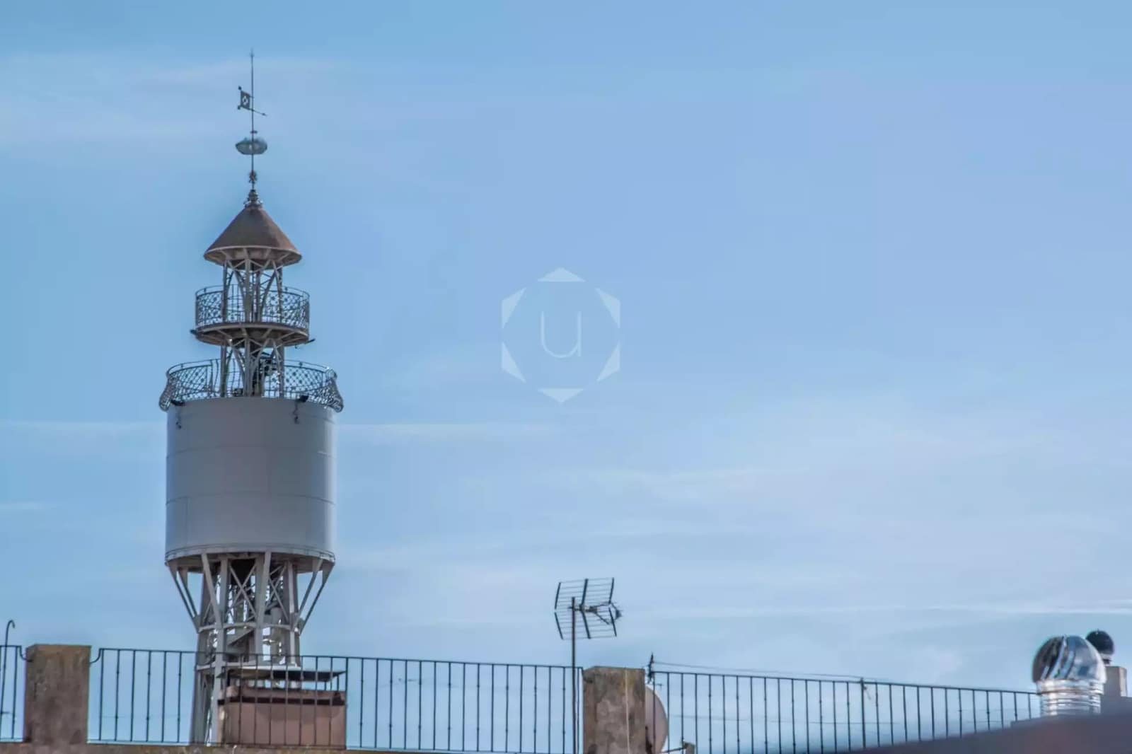 Apartamento de 4 habitaciones en Palafrugell en alquiler con garaje - 1.450 € (Ref: 9371988)