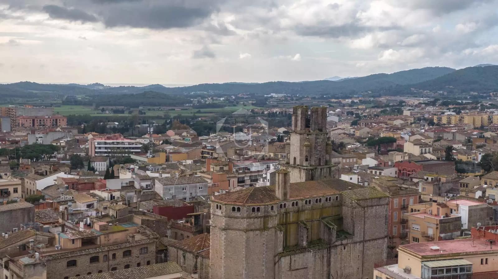 Apartamento de 4 habitaciones en Palafrugell en alquiler con garaje - 1.450 € (Ref: 9371988)