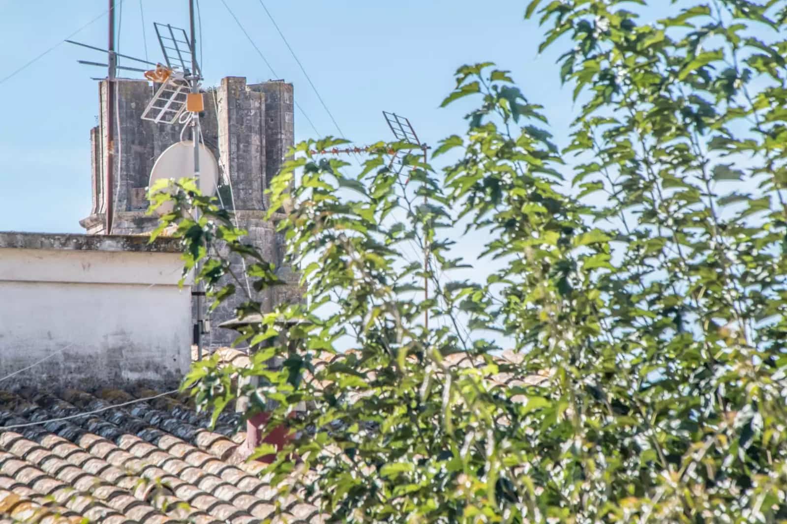 Apartamento de 4 habitaciones en Palafrugell en alquiler con garaje - 1.450 € (Ref: 9371988)