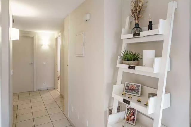 3 Zimmer Haus zu verkaufen in Pals mit Garage - 473.000 € (Ref: 9378943)