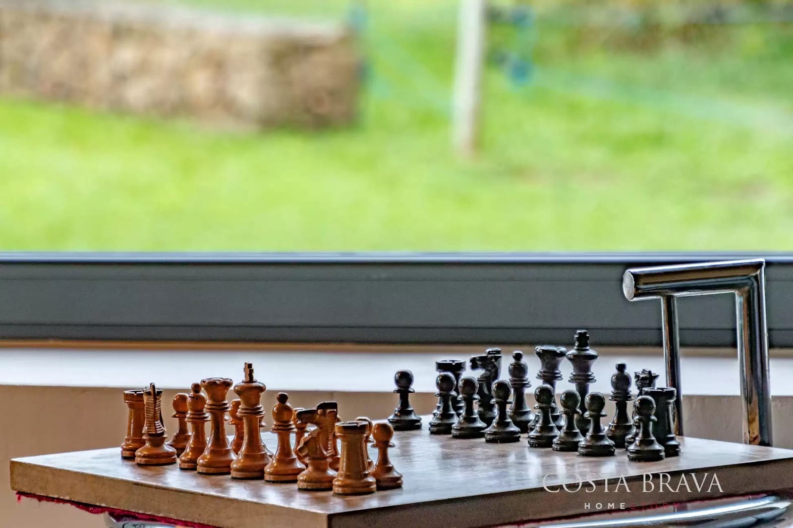 8 quarto Quinta/Casa Rural para venda em Forallac com piscina garagem - 4 900 000 € (Ref: 9413965)