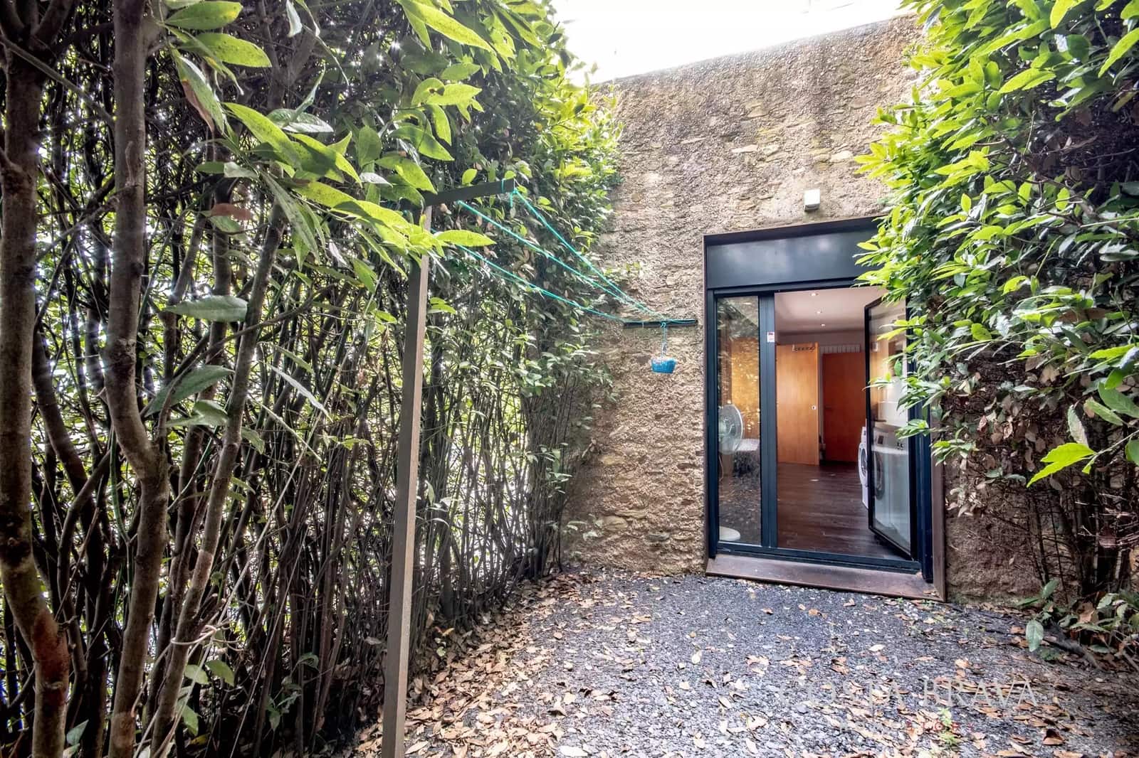 8 quarto Quinta/Casa Rural para venda em Forallac com piscina garagem - 4 900 000 € (Ref: 9413965)