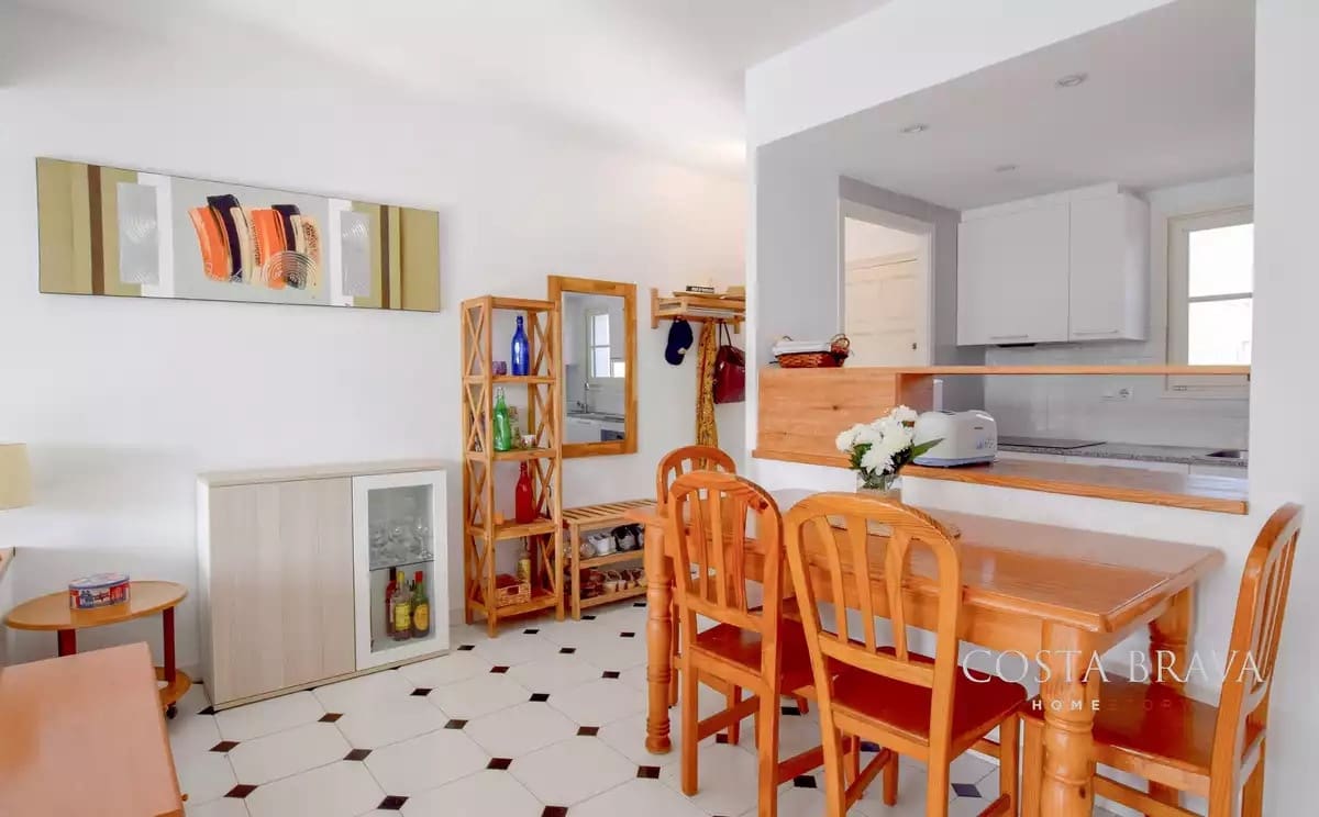 2 bedroom Apartment for sale in Pals with garage - € 340,000 (Ref: 9504157)