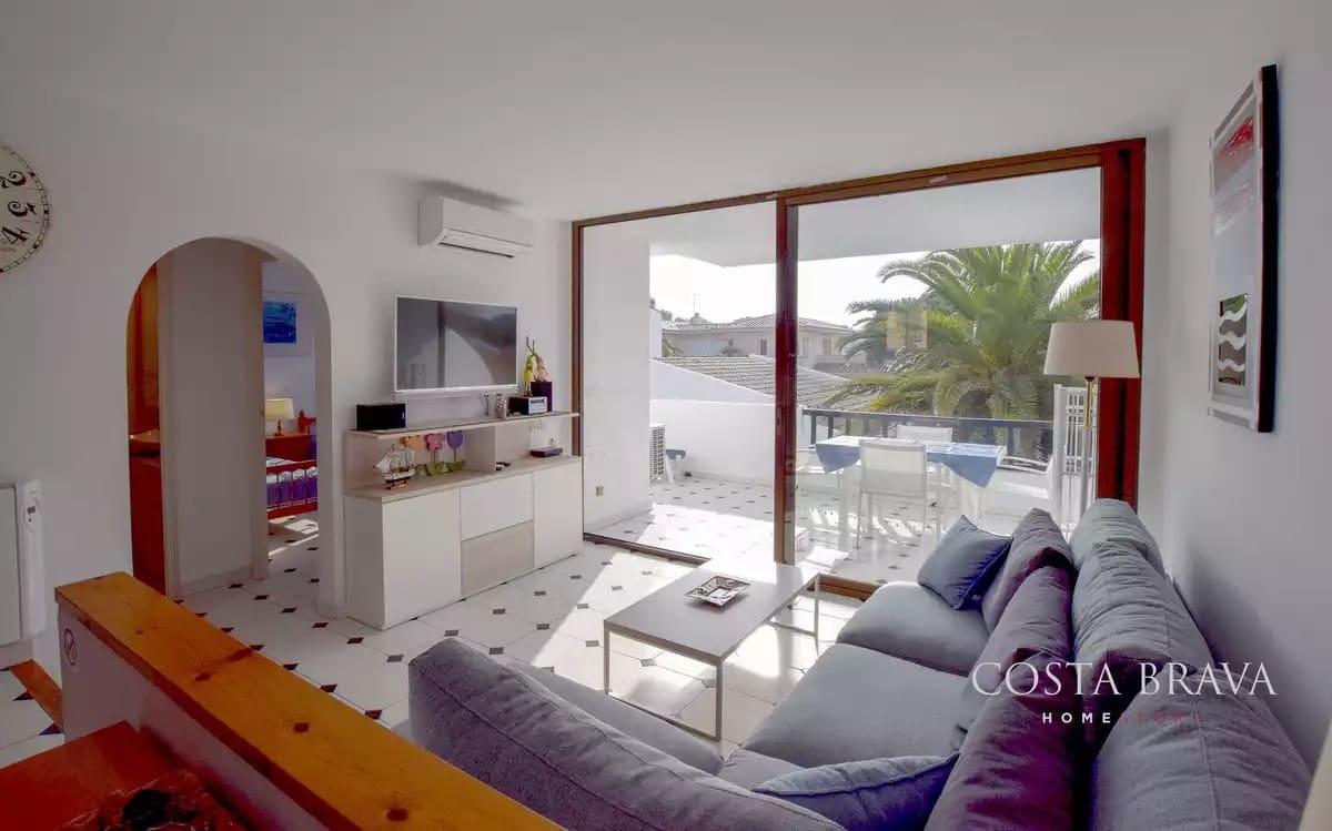 2 bedroom Apartment for sale in Pals with garage - € 340,000 (Ref: 9504157)