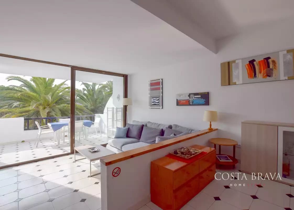 2 bedroom Apartment for sale in Pals with garage - € 340,000 (Ref: 9504157)