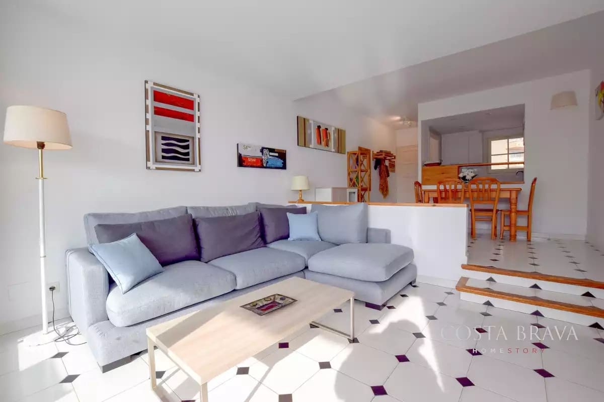 2 bedroom Apartment for sale in Pals with garage - € 340,000 (Ref: 9504157)