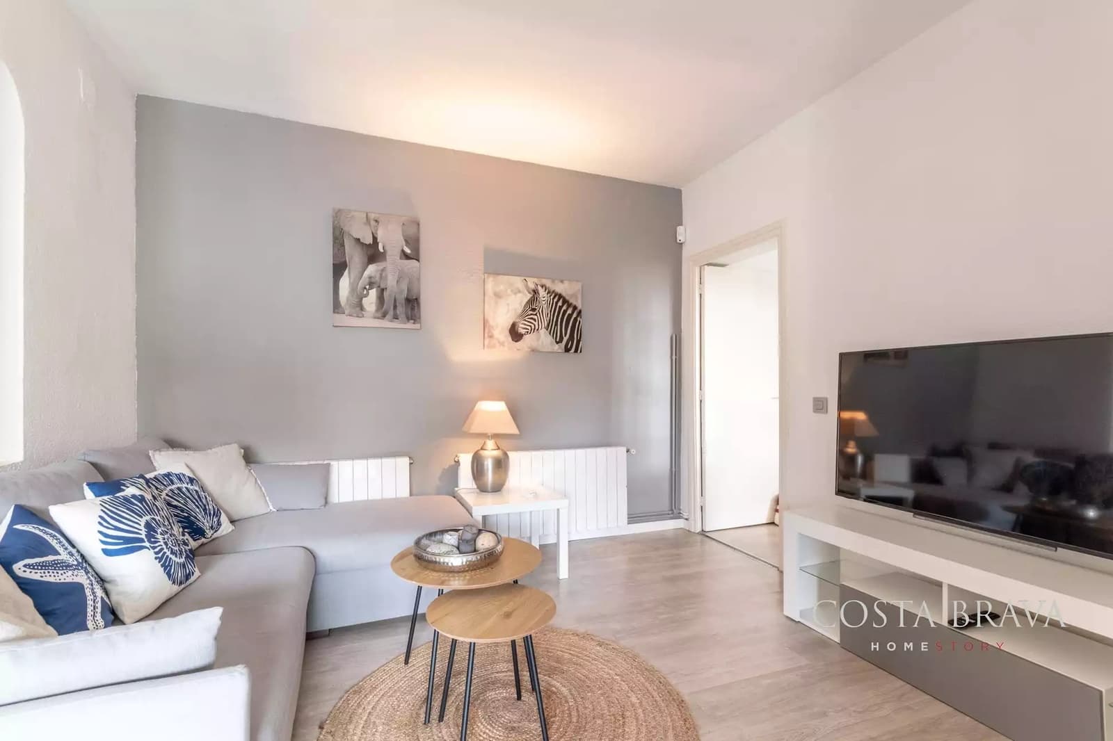 Chalet de 4 habitaciones en Sant Feliu de Guíxols en venta con garaje - 680.000 € (Ref: 9607990)