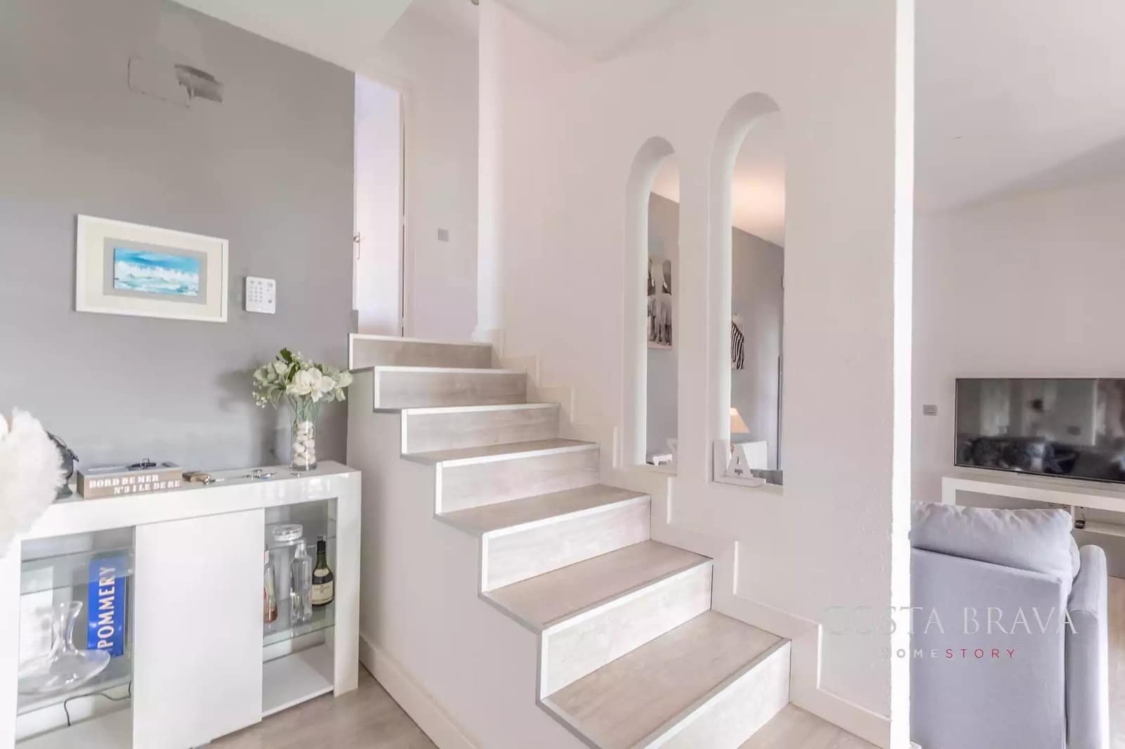 Chalet de 4 habitaciones en Sant Feliu de Guíxols en venta con garaje - 680.000 € (Ref: 9607990)