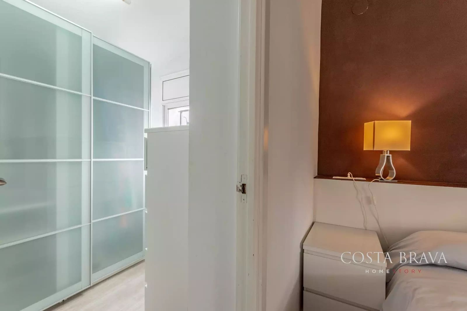 Chalet de 4 habitaciones en Sant Feliu de Guíxols en venta con garaje - 680.000 € (Ref: 9607990)