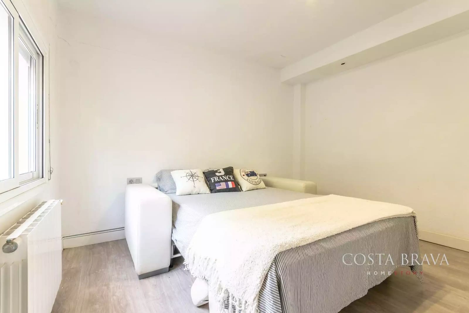 Chalet de 4 habitaciones en Sant Feliu de Guíxols en venta con garaje - 680.000 € (Ref: 9607990)