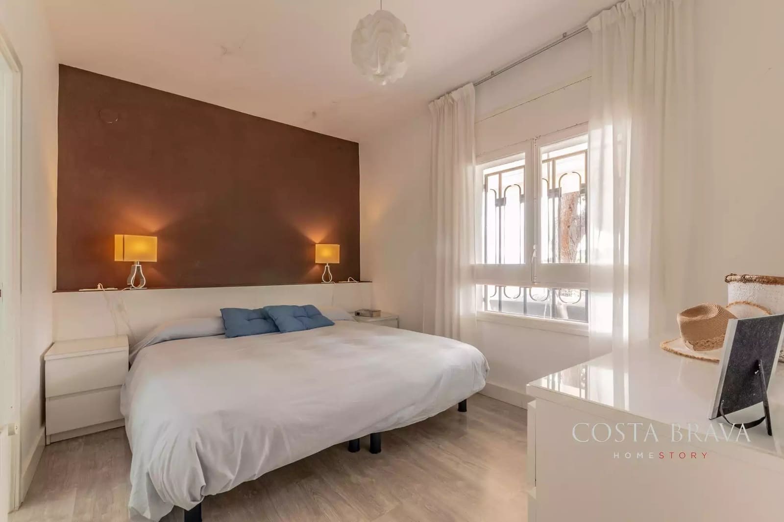 Chalet de 4 habitaciones en Sant Feliu de Guíxols en venta con garaje - 680.000 € (Ref: 9607990)