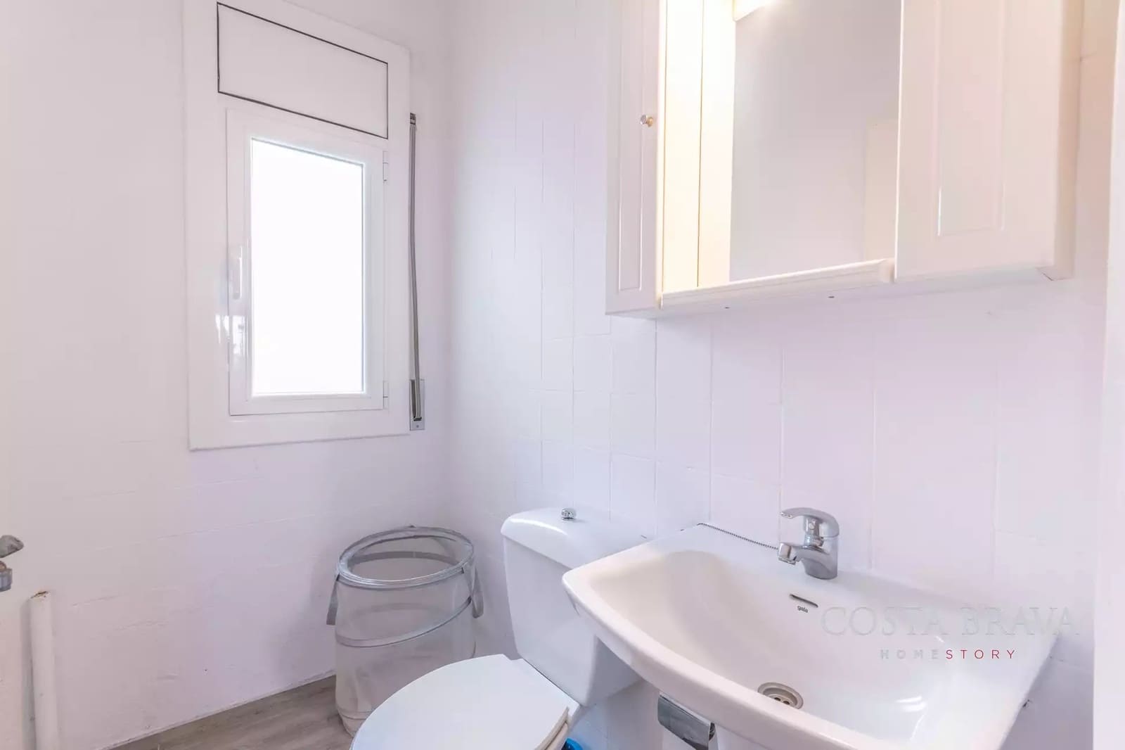 Chalet de 4 habitaciones en Sant Feliu de Guíxols en venta con garaje - 680.000 € (Ref: 9607990)