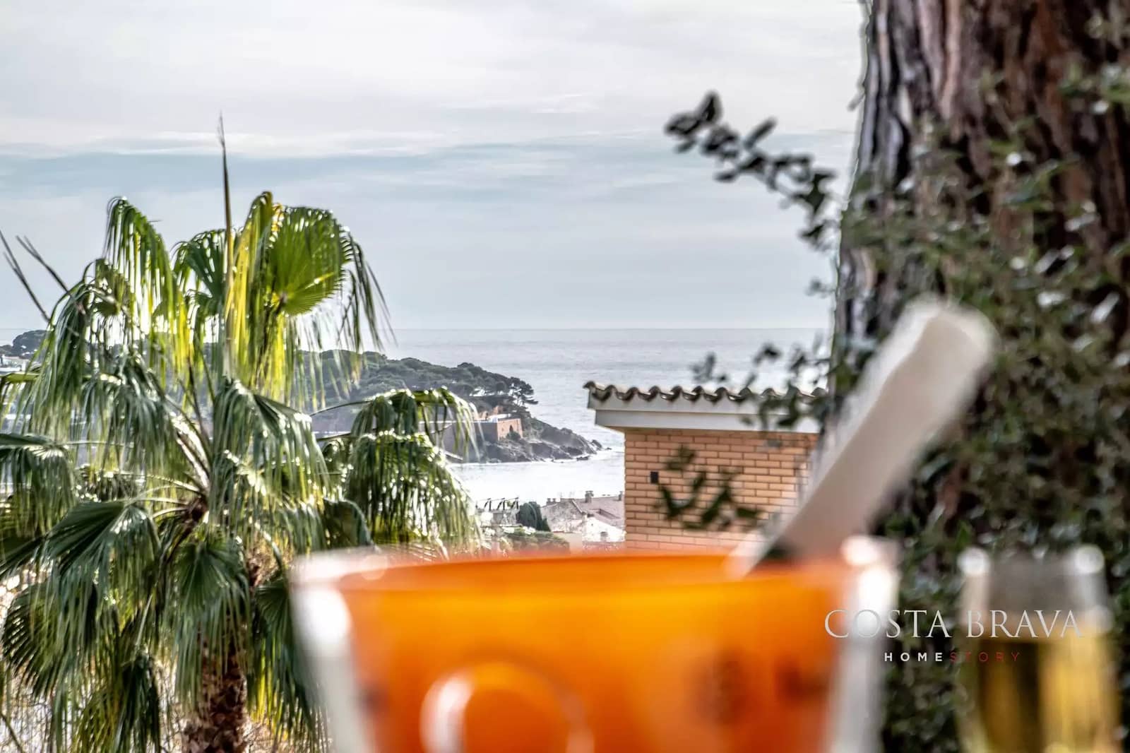 Chalet de 4 habitaciones en Sant Feliu de Guíxols en venta con garaje - 680.000 € (Ref: 9607990)