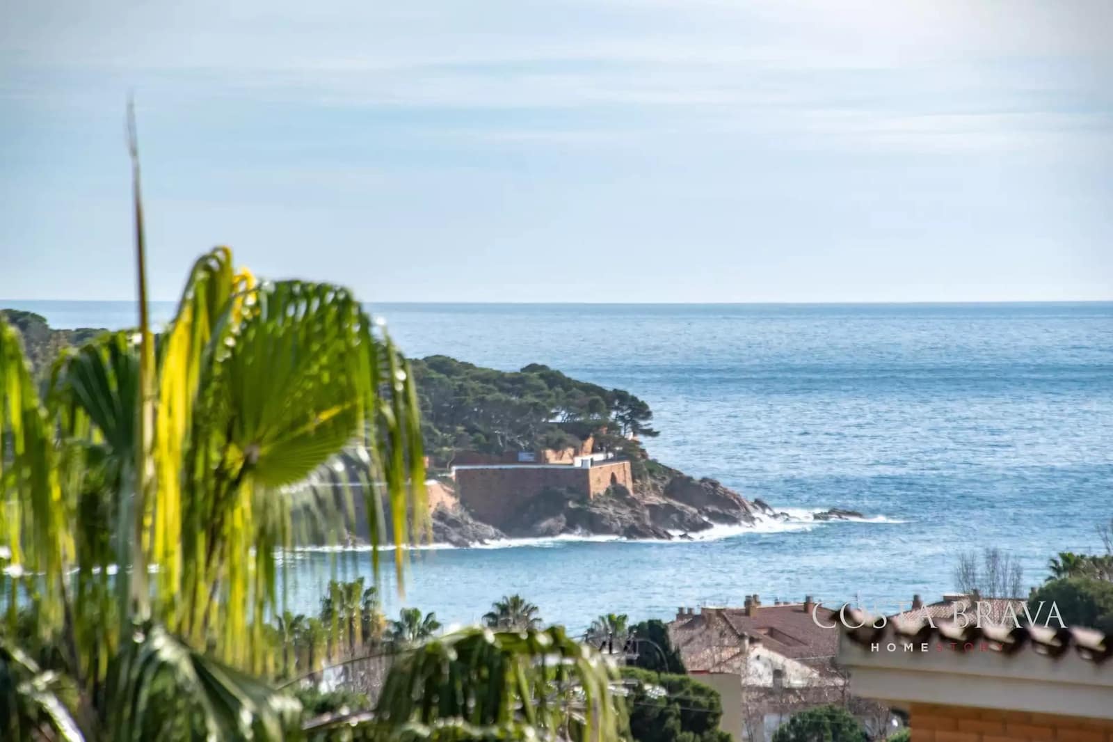 Chalet de 4 habitaciones en Sant Feliu de Guíxols en venta con garaje - 680.000 € (Ref: 9607990)