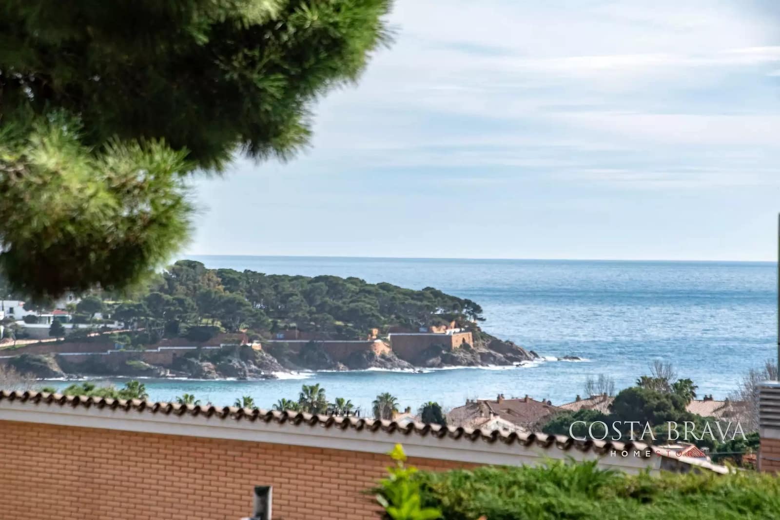Chalet de 4 habitaciones en Sant Feliu de Guíxols en venta con garaje - 680.000 € (Ref: 9607990)