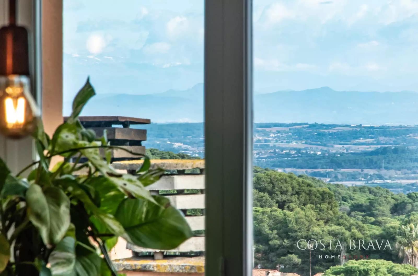 3 soverom Penthouse til salgs i Begur med garasje - € 395 000 (Ref: 9616040)