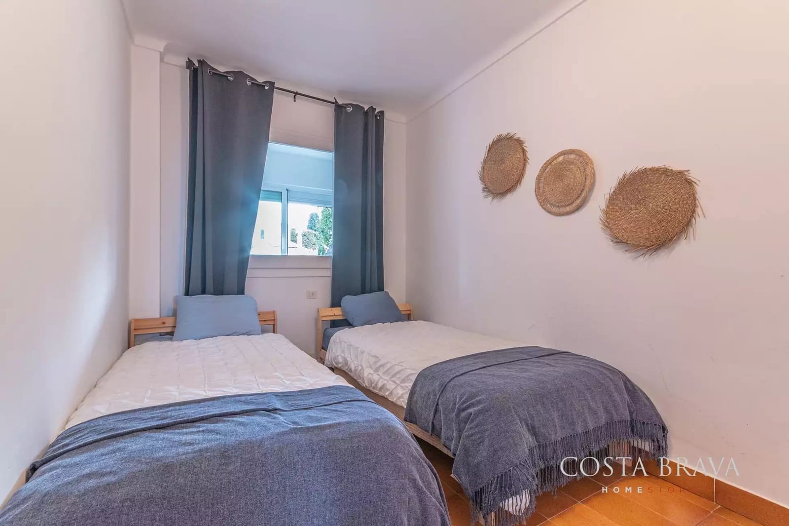 3 soverom Penthouse til salgs i Begur med garasje - € 395 000 (Ref: 9616040)