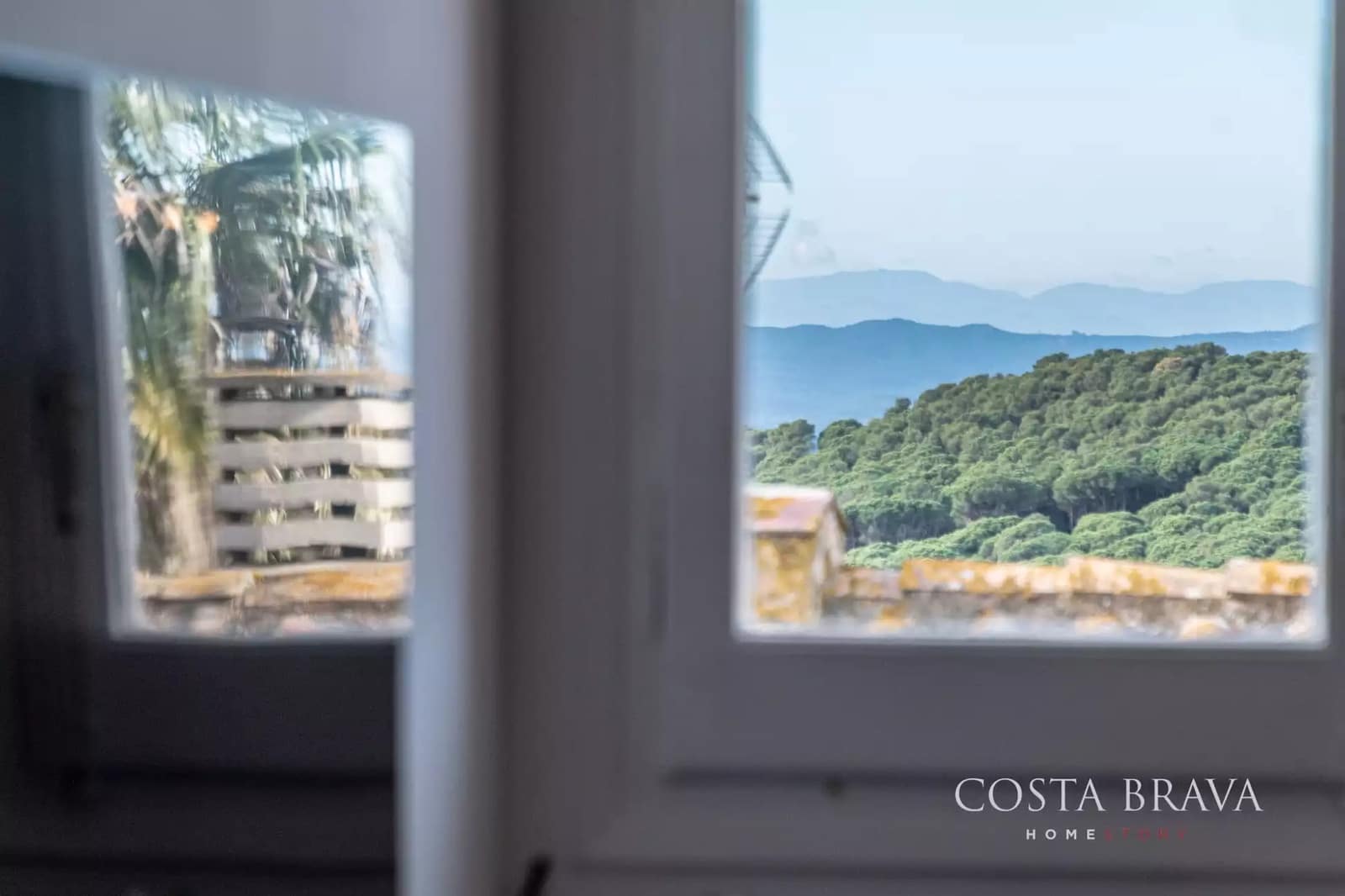 3 soverom Penthouse til salgs i Begur med garasje - € 395 000 (Ref: 9616040)