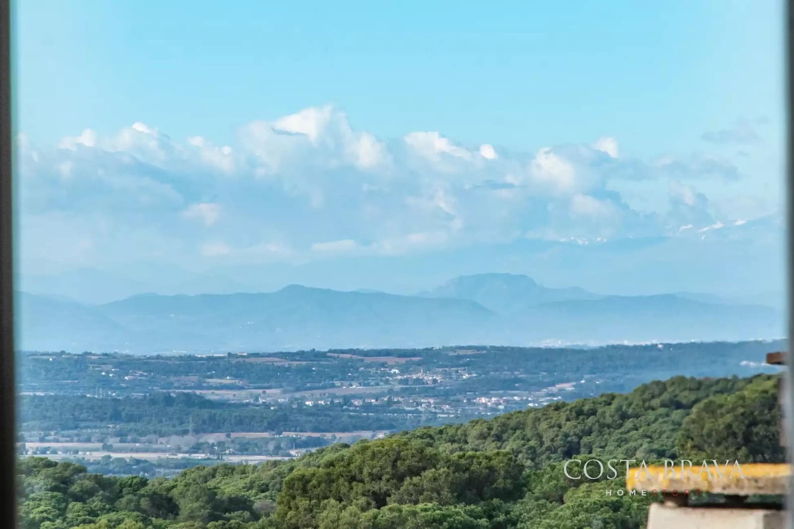 3 soverom Penthouse til salgs i Begur med garasje - € 395 000 (Ref: 9616040)