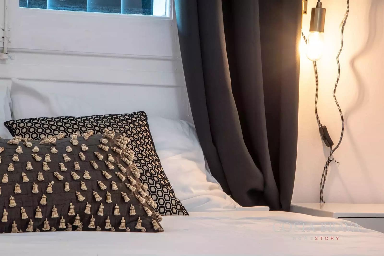 3 soverom Penthouse til salgs i Begur med garasje - € 395 000 (Ref: 9616040)