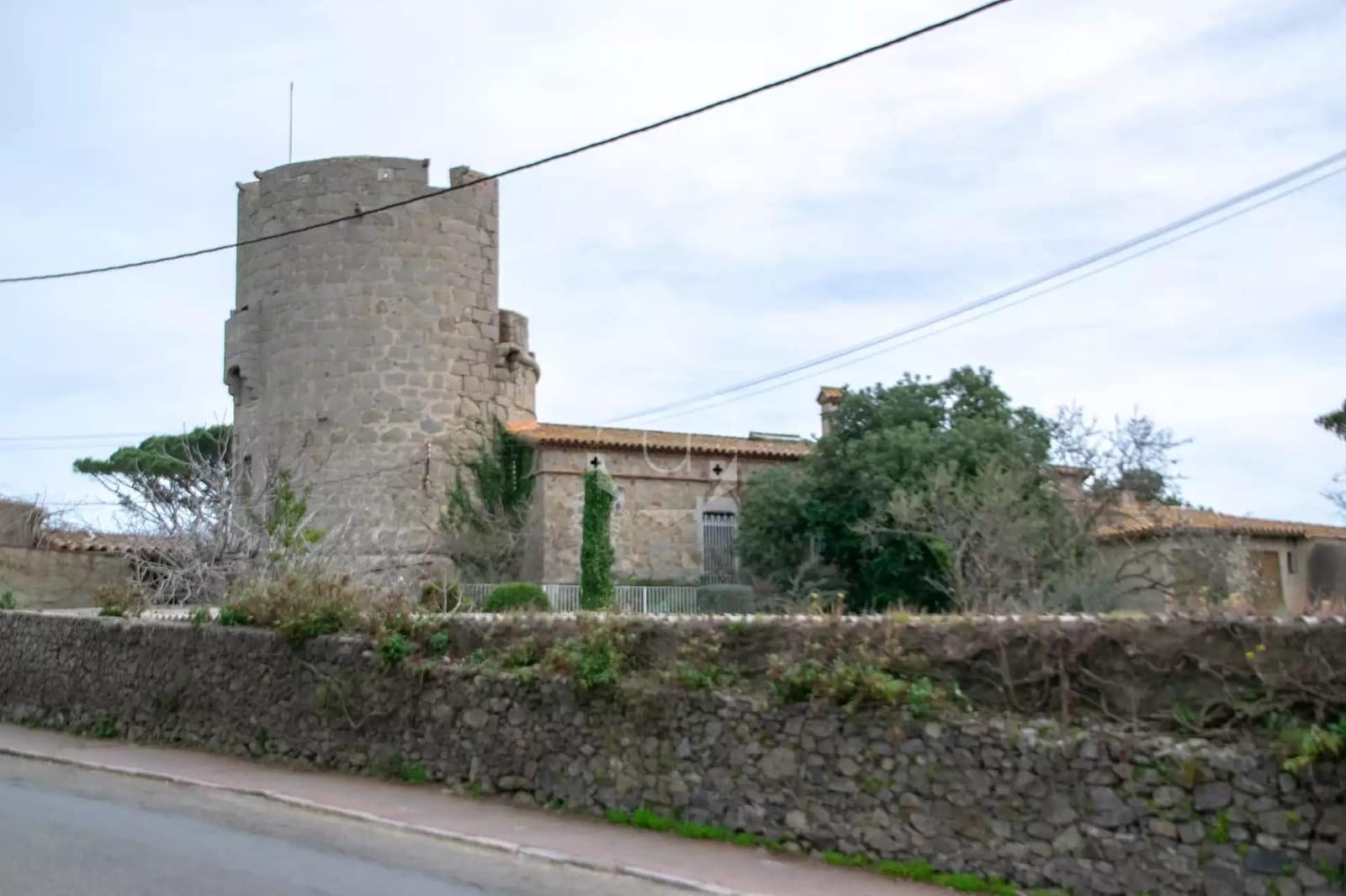 2 camera da letto Appartamento sulla Spiaggia da affittare in Calella de Palafrugell con garage - 1.650 € (Rif: 9666393)