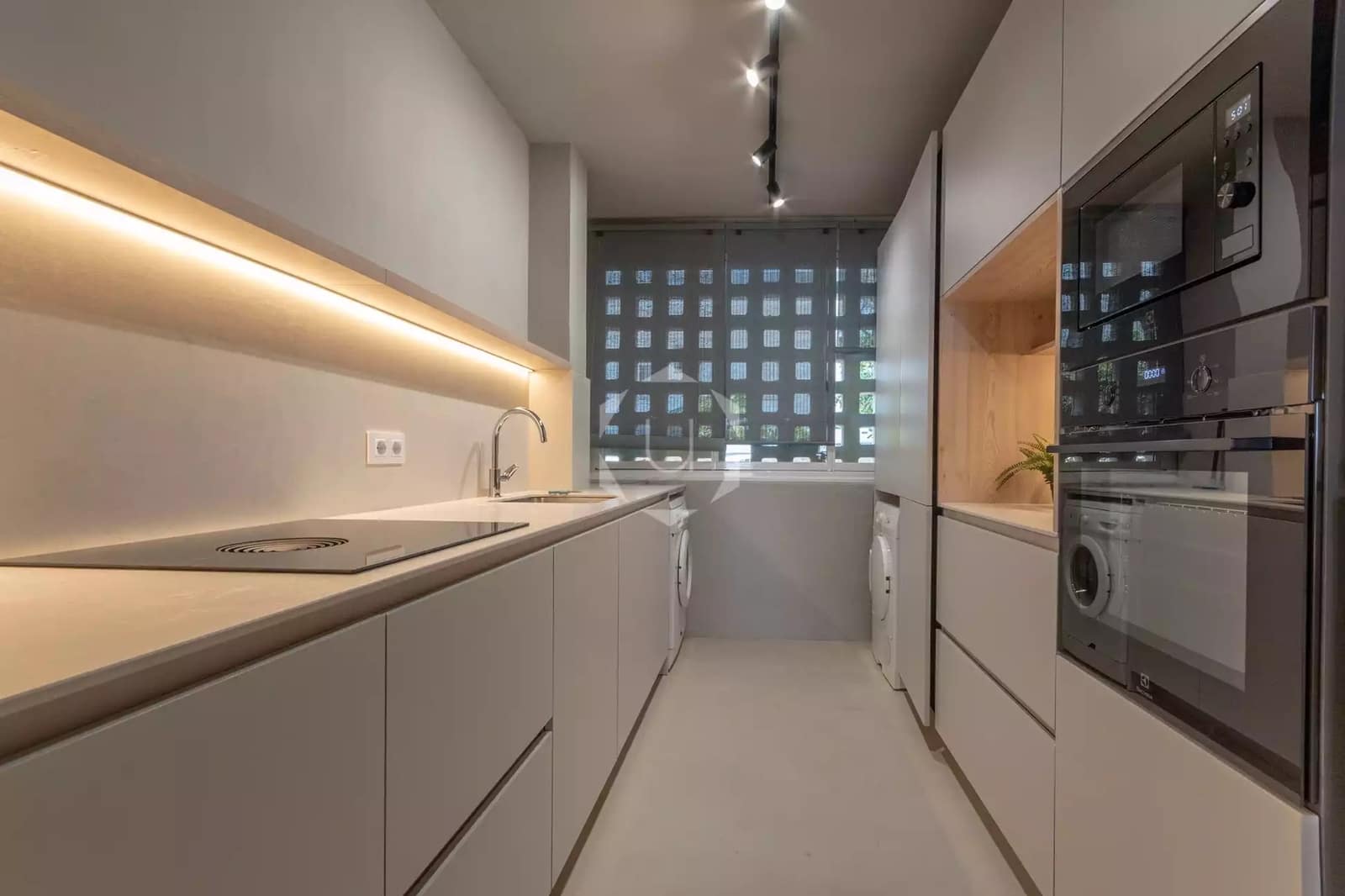 2 quarto Apartamento de Praia para arrendar em Calella de Palafrugell com garagem - 1 650 € (Ref: 9666393)