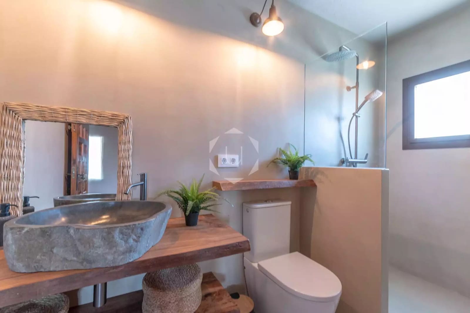2 quarto Apartamento de Praia para arrendar em Calella de Palafrugell com garagem - 1 650 € (Ref: 9666393)