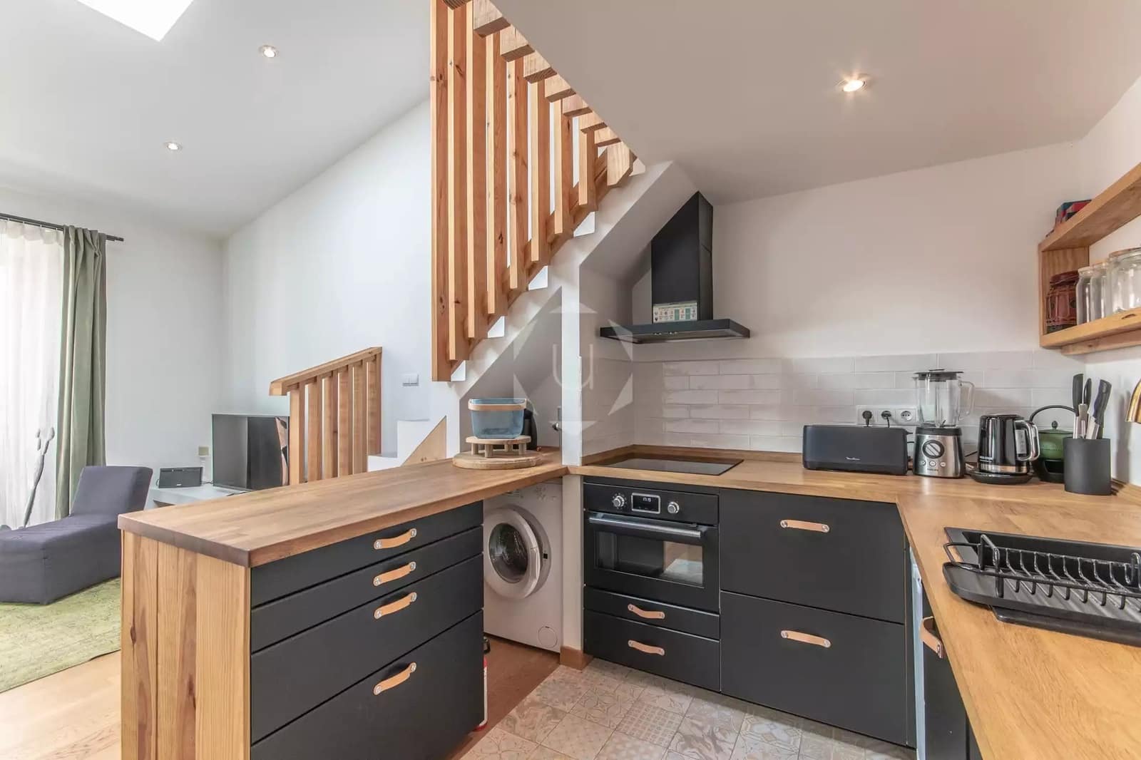 6 bedroom Townhouse for sale in Palafrugell with pool garage - € 1,225,000 (Ref: 9712137)