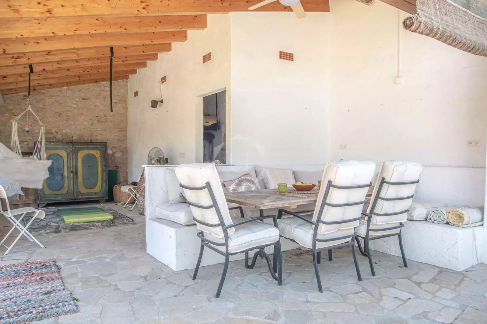 6 bedroom Townhouse for sale in Palafrugell with pool garage - € 1,225,000 (Ref: 9712137)