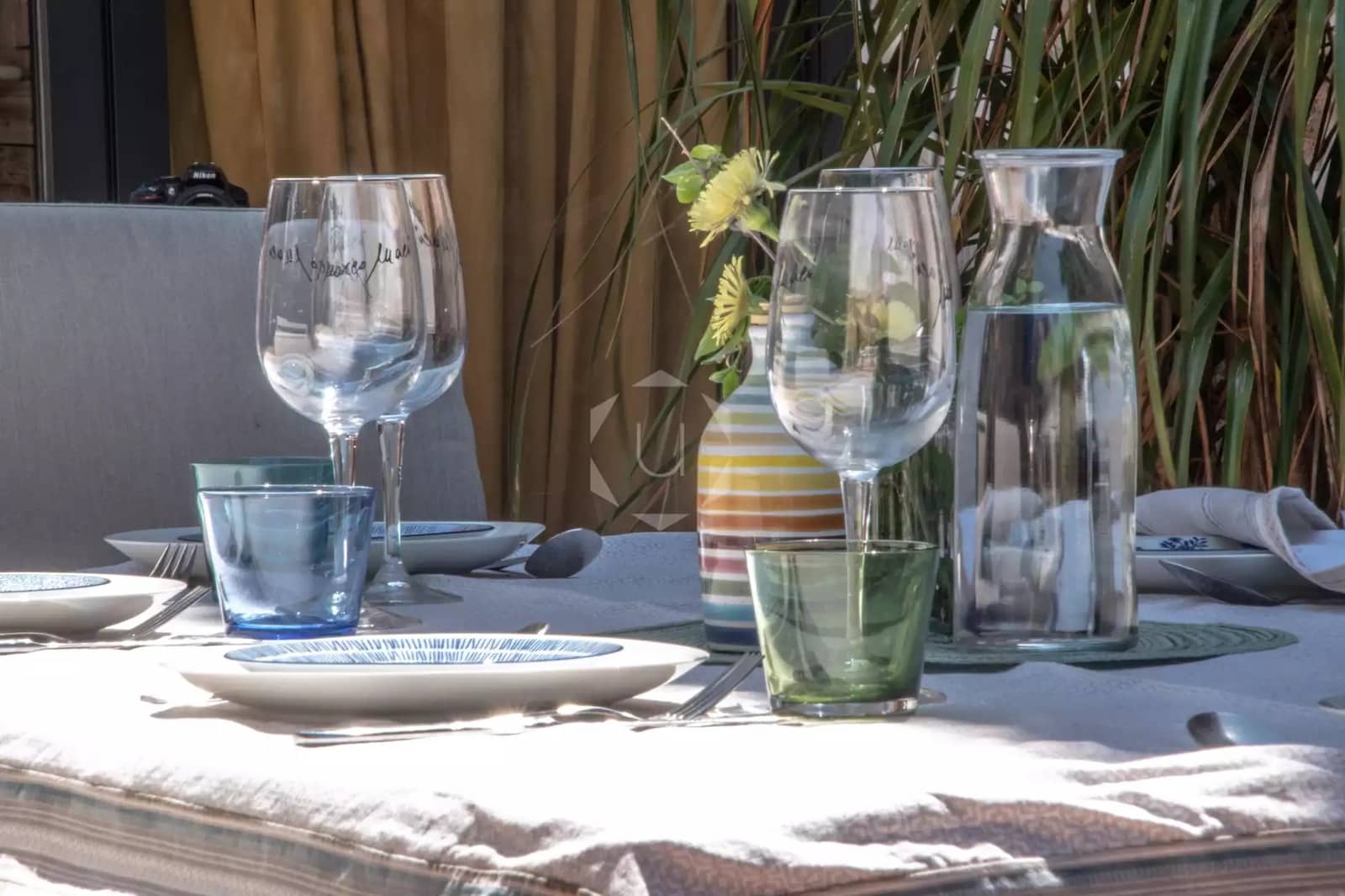 6 bedroom Townhouse for sale in Palafrugell with pool garage - € 1,225,000 (Ref: 9712137)