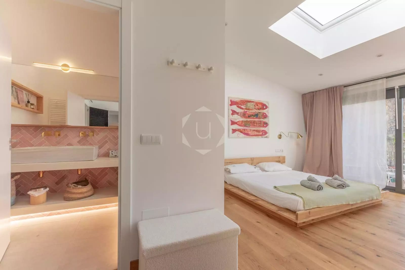 6 bedroom Townhouse for sale in Palafrugell with pool garage - € 1,225,000 (Ref: 9712137)