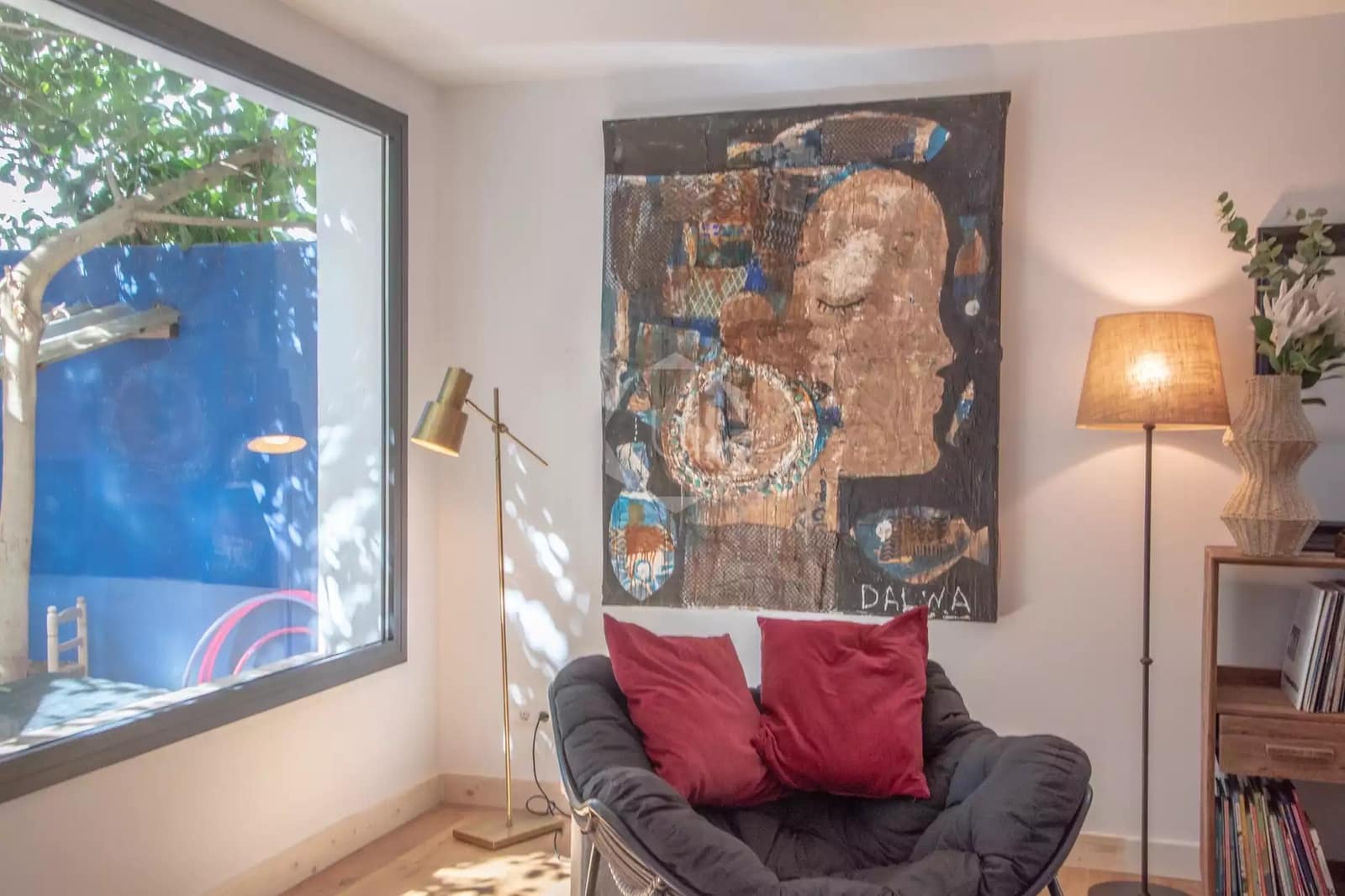 6 bedroom Townhouse for sale in Palafrugell with pool garage - € 1,225,000 (Ref: 9712137)