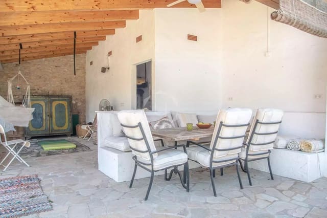 6 quarto Casa em Banda para venda em Palafrugell com piscina garagem - 1 225 000 € (Ref: 9712137)