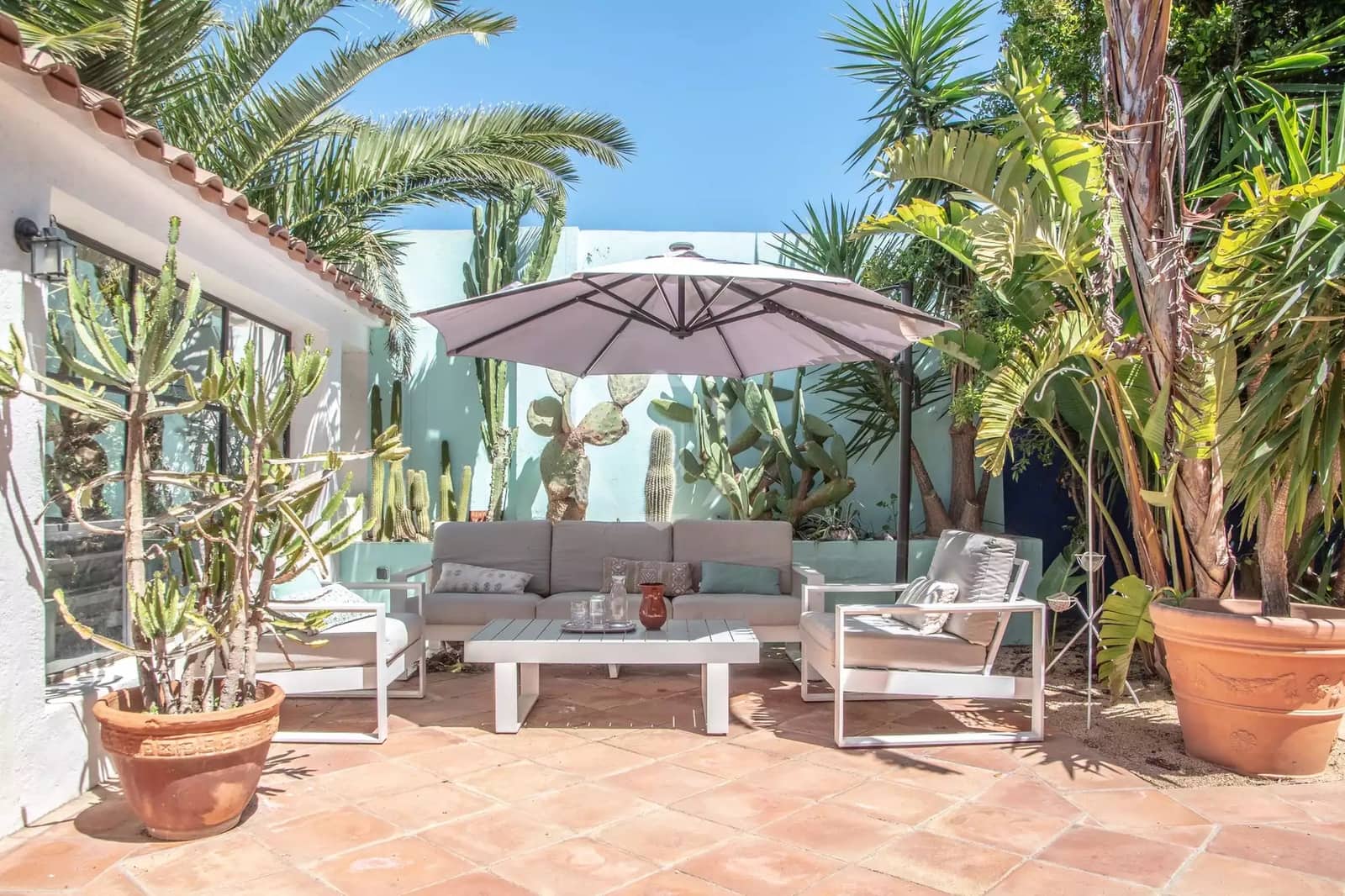 6 bedroom Townhouse for sale in Palafrugell with pool garage - € 1,225,000 (Ref: 9712137)