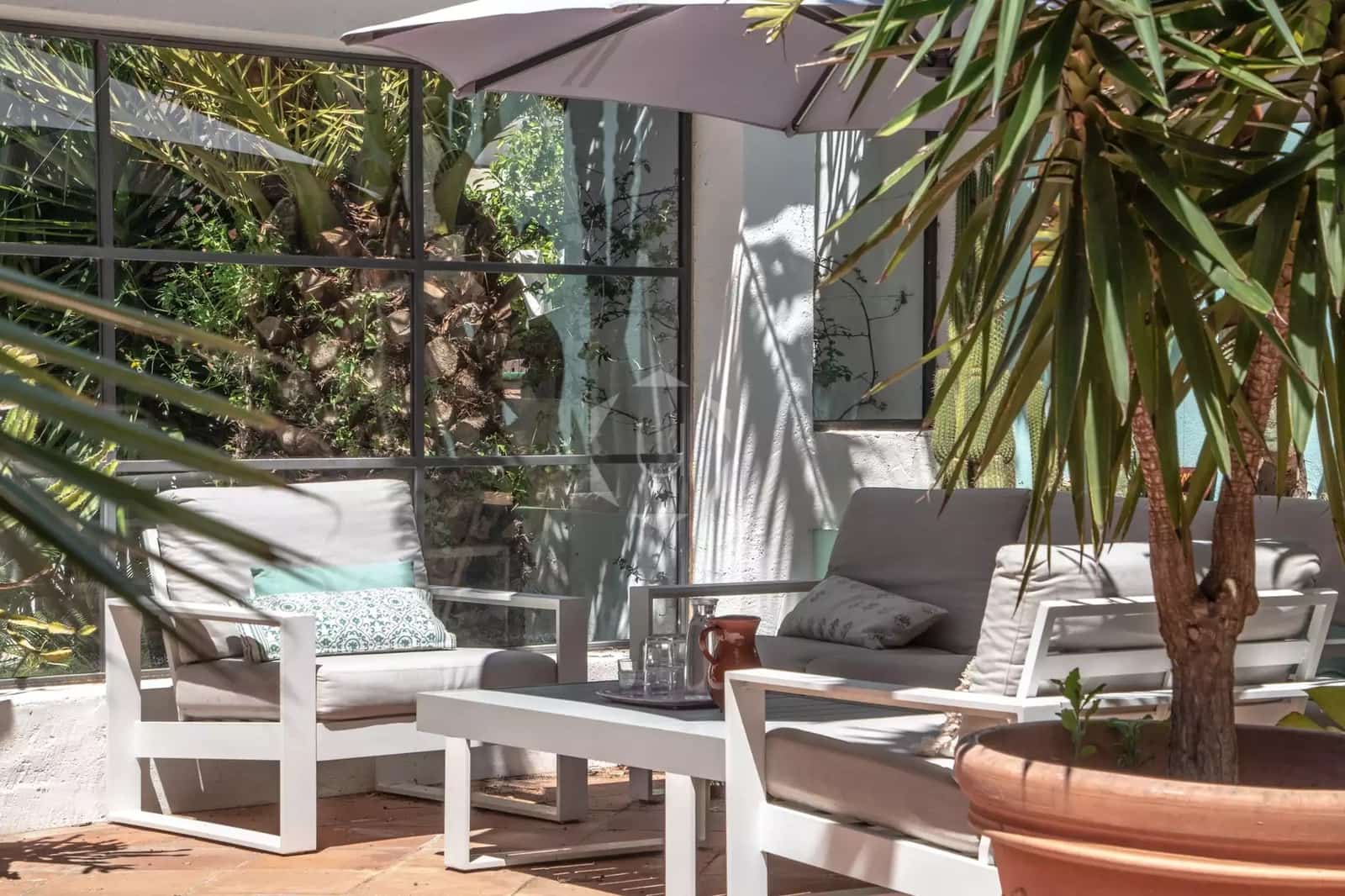 6 bedroom Townhouse for sale in Palafrugell with pool garage - € 1,225,000 (Ref: 9712137)