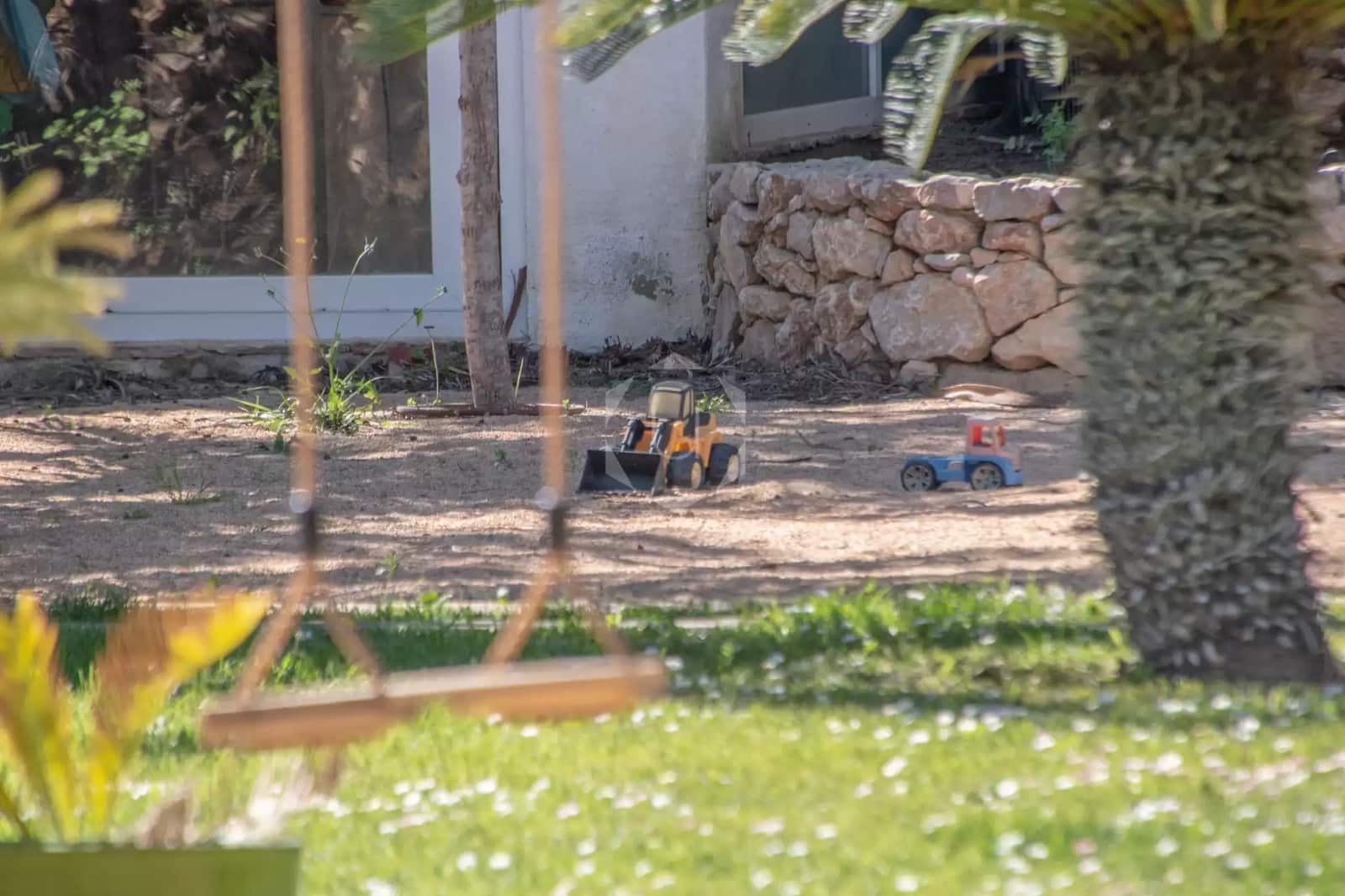 6 bedroom Townhouse for sale in Palafrugell with pool garage - € 1,225,000 (Ref: 9712137)