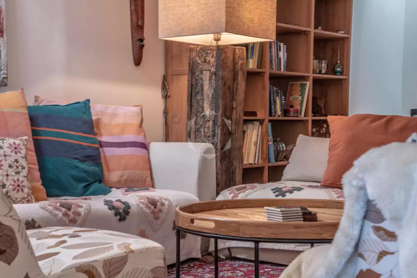 6 bedroom Townhouse for sale in Palafrugell with pool garage - € 1,225,000 (Ref: 9712137)