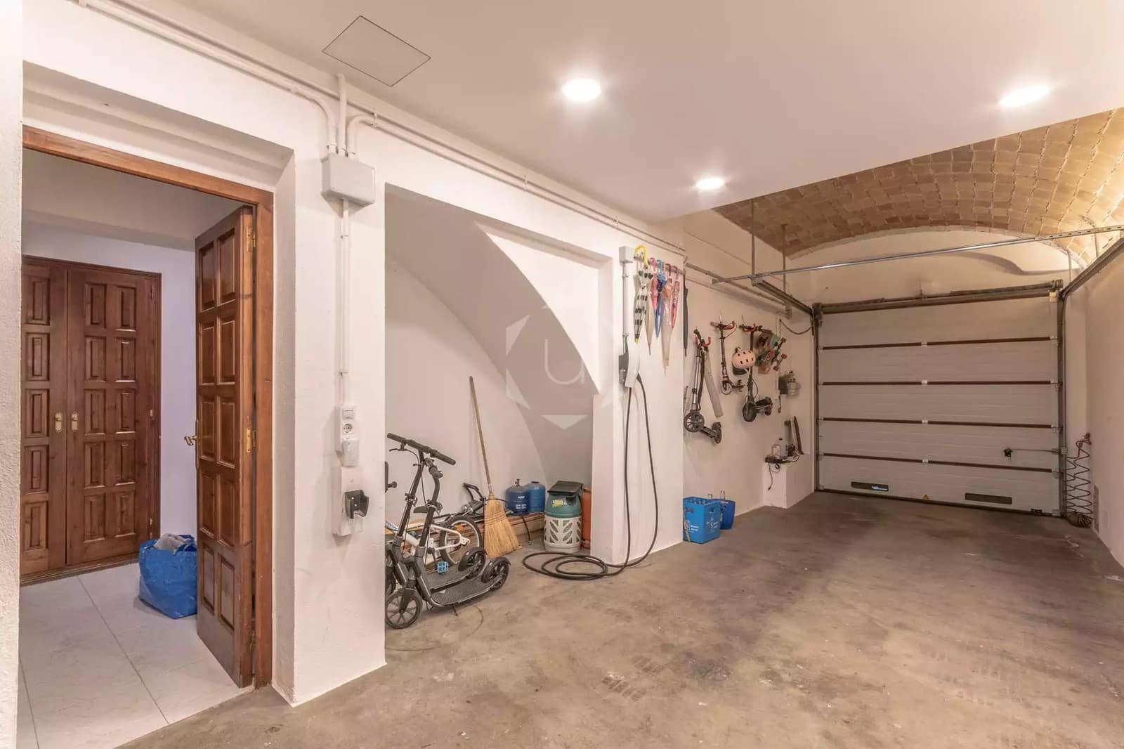 6 bedroom Townhouse for sale in Palafrugell with pool garage - € 1,225,000 (Ref: 9712137)