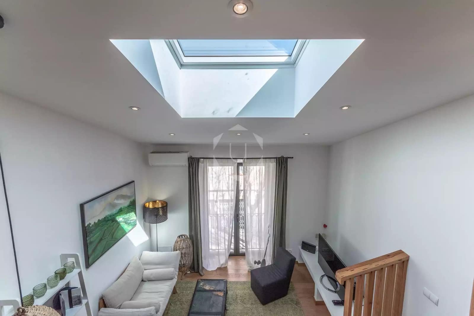 6 bedroom Townhouse for sale in Palafrugell with pool garage - € 1,225,000 (Ref: 9712137)