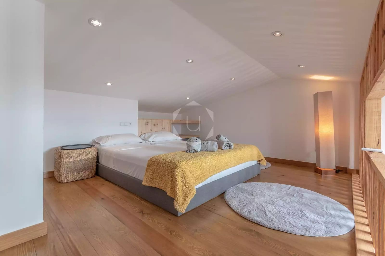 6 bedroom Townhouse for sale in Palafrugell with pool garage - € 1,225,000 (Ref: 9712137)