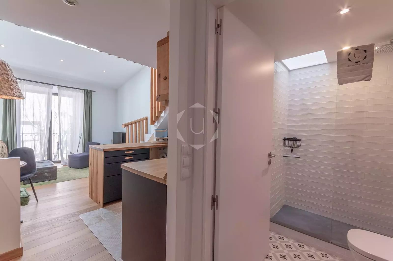 6 bedroom Townhouse for sale in Palafrugell with pool garage - € 1,225,000 (Ref: 9712137)